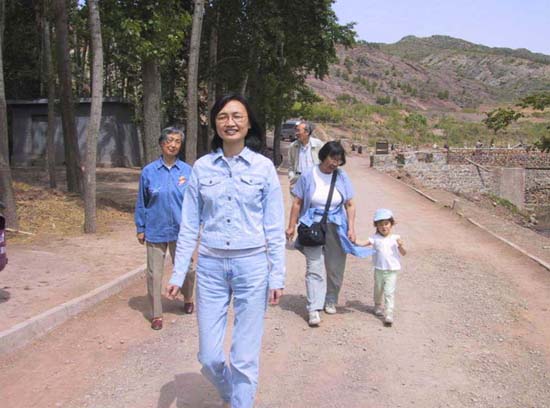 46_Going_to_Great_Wall