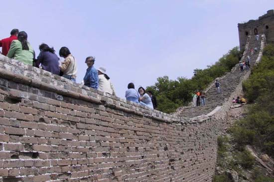 52_Waiting_on_the_Wall