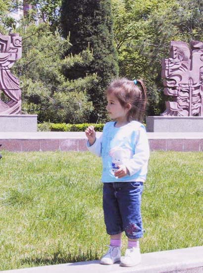 02_Spreading_the_Seed