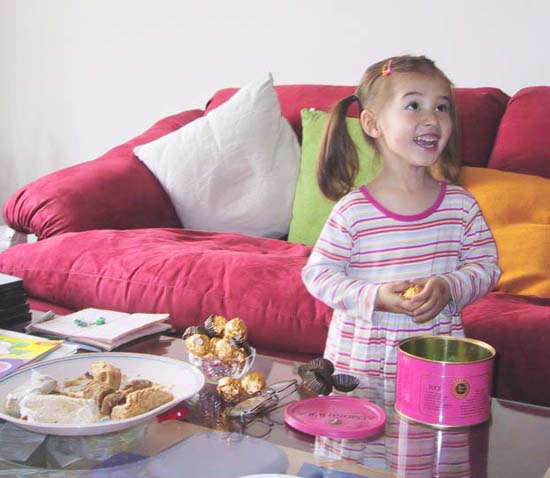 40_Playing_with_Candies