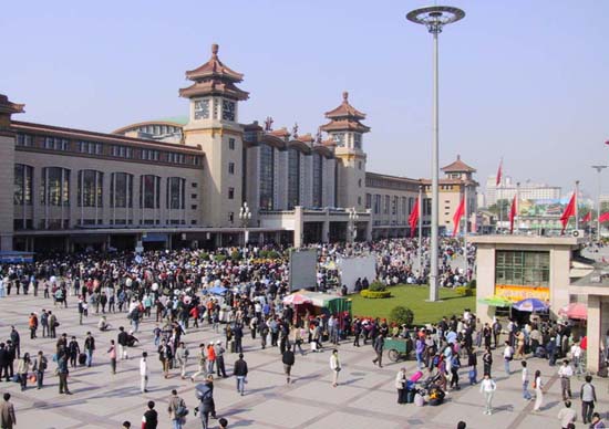 20_People_Mountain_People_Sea