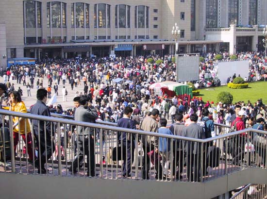 22_People_Everywhere