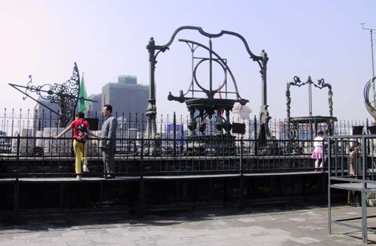 24_Astronomical_Instruments