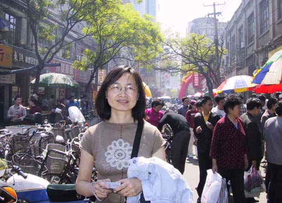 29_A_Happenning_Place