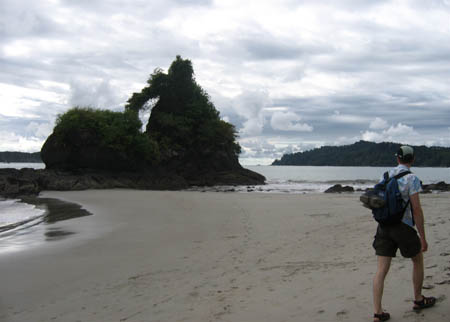 33_leaving_Manuel_Antonio