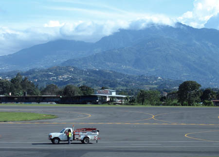 45_byebye_CostaRica