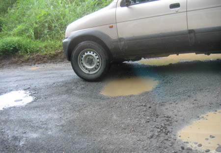 02_potholes