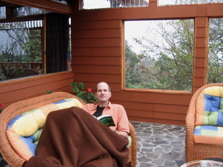 08_in_the_sunroom