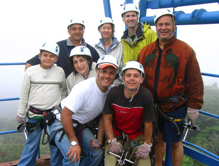 17_Columbian_amigos