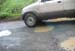 02_potholes