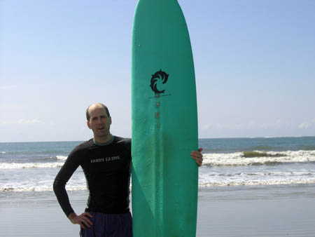 20_new_surfer