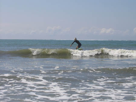25_Matthew_surfing