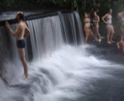 14_waterfalls