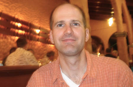 16_one_satisfied_customer