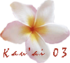 Kaua'i 03