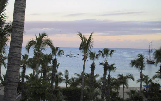 09_Fishermens_Delight