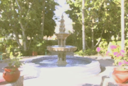 10_Fountain