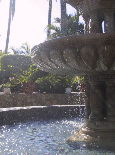 11_Fountain_Closeup