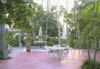 01_Hacienda_Courtyard