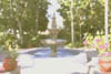 10_Fountain