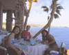05_Hotel_Cabo_San_Lucas_Dinner