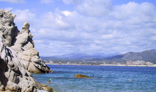 03_Clouds_Rock_Water