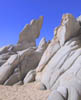 04_Rock_Formation