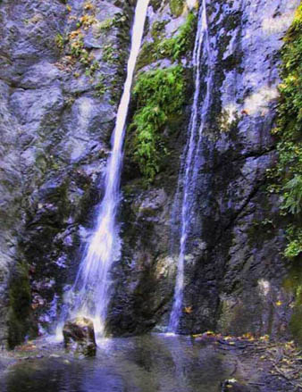 01_Pfeiffer_Falls
