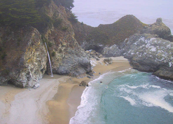 07_Diving_into_the_Sea