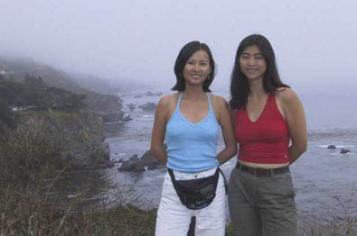 11_Friends_on_the_Coast