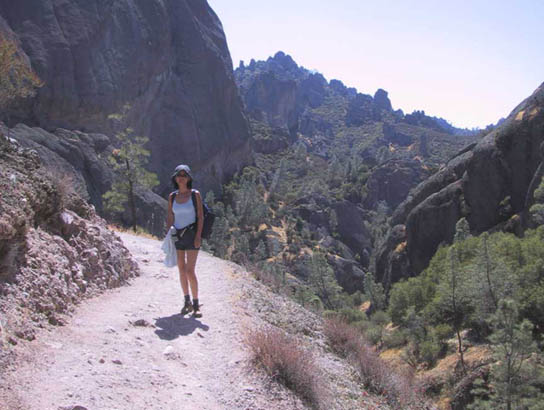 18_On_Balconies_Trail