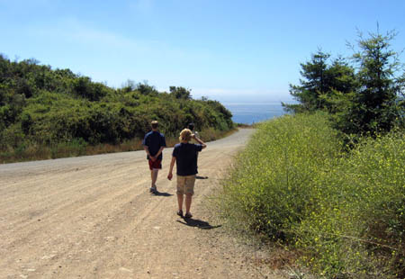 03_break_on_nacimiento_rd