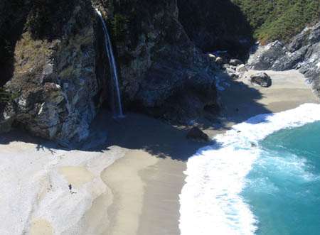 05_running_on_the_beach