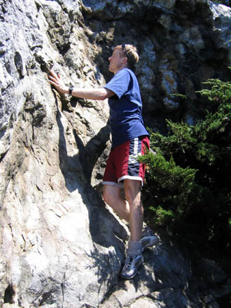 09_climbing