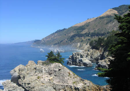 10_vista_on_the_rock