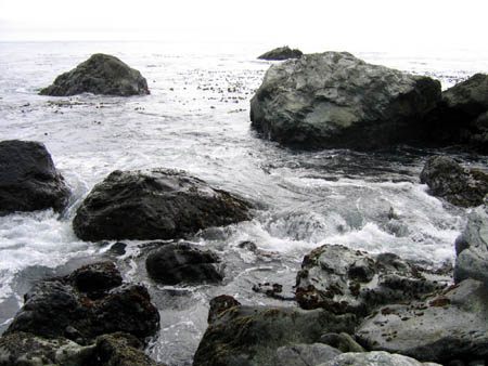 15_rocky_java_code_beach