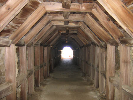 16_tunnel
