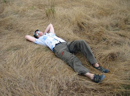 18_matthew_calendar_pose