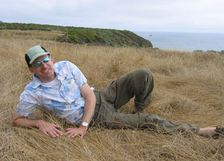 19_matthew_calendar_pose2