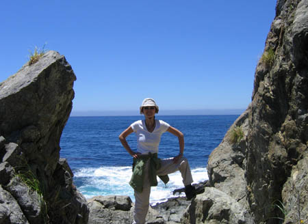 22_rock_walker