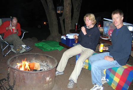 28_civilized_camping