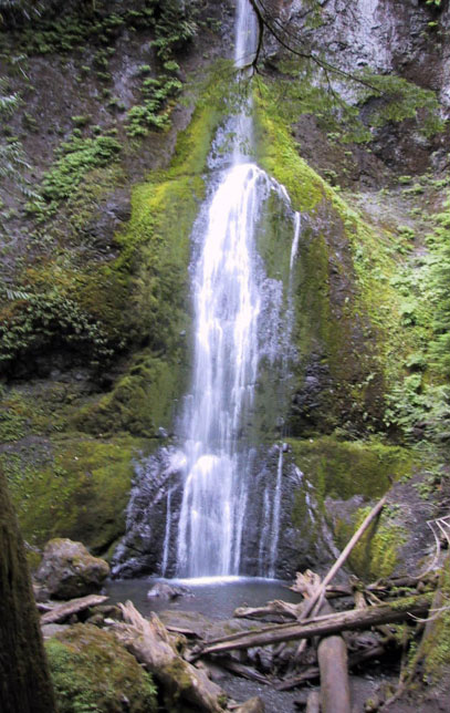 05_Marymere_Falls_Close_up