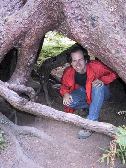 06_Baby_Matthew_in_Tree_Cave