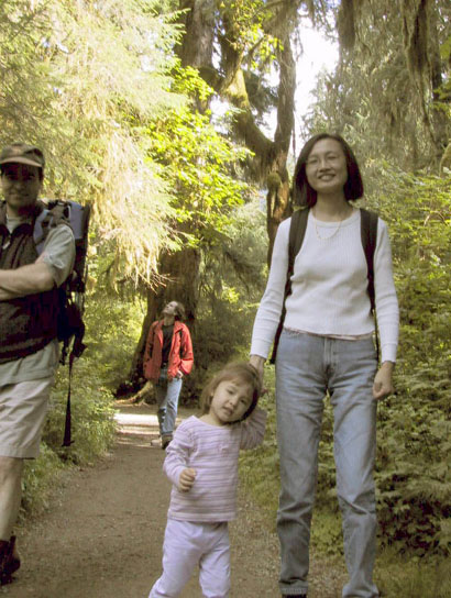 06_Hikers_of_all_Sizes