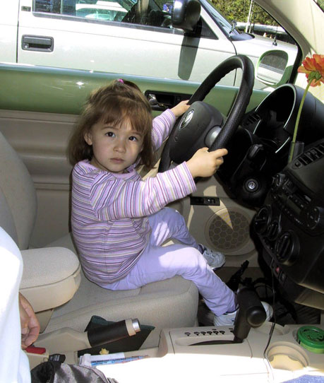 07_Young_VW_Driver