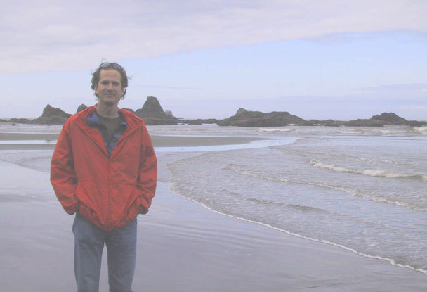 09_Ruby_Beach_Matthew