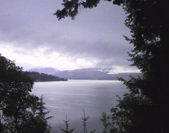 11_Bellevue_Storm_Clouds