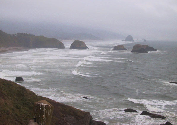 12_Ecola_Our_First_Oregon_Coast