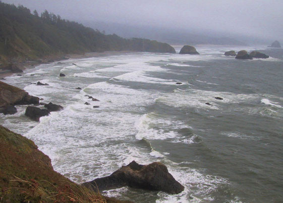 12_Ecola_Park