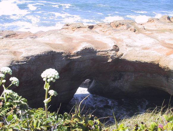 14_Devils_Punch_Bowl